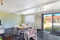 Property photo of 2 Nehme Avenue Albion Park Rail NSW 2527