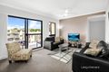 Property photo of 111/21-29 Third Avenue Blacktown NSW 2148