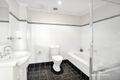 Property photo of 111/21-29 Third Avenue Blacktown NSW 2148