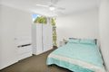 Property photo of 111/21-29 Third Avenue Blacktown NSW 2148