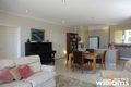 Property photo of 34 Lyons Road Drummoyne NSW 2047