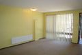 Property photo of 20 Page Street Clifton Hill VIC 3068
