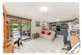 Property photo of 139 Marconi Crescent Kambah ACT 2902