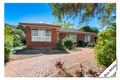 Property photo of 139 Marconi Crescent Kambah ACT 2902