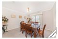 Property photo of 139 Marconi Crescent Kambah ACT 2902