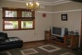 Property photo of 2 Gladstone Street Parkes NSW 2870