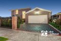 Property photo of 2 Felicia Way Sydenham VIC 3037