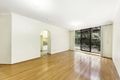 Property photo of 33/3 Barton Road Artarmon NSW 2064