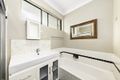 Property photo of 33/3 Barton Road Artarmon NSW 2064