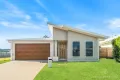 Property photo of 55 Ficus Crescent Andergrove QLD 4740