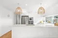 Property photo of 55 Ficus Crescent Andergrove QLD 4740