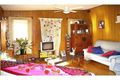 Property photo of 19 Elimatta Street Warneet VIC 3980