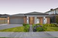 Property photo of 6 Dickens Street Craigieburn VIC 3064