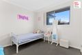 Property photo of 2 Jardine Way Jordan Springs NSW 2747