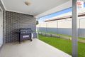 Property photo of 2 Jardine Way Jordan Springs NSW 2747