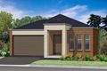 Property photo of 94 Alisma Boulevard Cranbourne North VIC 3977