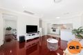Property photo of 4 Baret Street Lidcombe NSW 2141