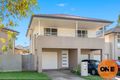 Property photo of 4 Baret Street Lidcombe NSW 2141