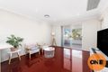 Property photo of 4 Baret Street Lidcombe NSW 2141