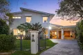 Property photo of 17 Roma Place Sylvania NSW 2224
