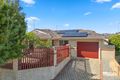Property photo of 1/50 Arkana Road Westminster WA 6061