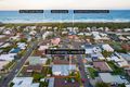 Property photo of 24 Coonang Crescent Warana QLD 4575