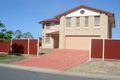 Property photo of 32 Graywillow Boulevard Oxenford QLD 4210