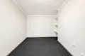 Property photo of 8 Dover Street Moree NSW 2400