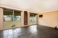 Property photo of 4 Barnes Crescent Sunshine West VIC 3020