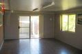 Property photo of 94 Montgomery Road Bonnyrigg NSW 2177