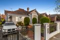 Property photo of 429 Inkerman Street St Kilda East VIC 3183