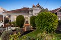 Property photo of 429 Inkerman Street St Kilda East VIC 3183