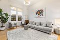 Property photo of 429 Inkerman Street St Kilda East VIC 3183