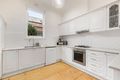 Property photo of 429 Inkerman Street St Kilda East VIC 3183