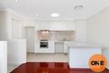 Property photo of 4 Baret Street Lidcombe NSW 2141