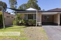 Property photo of 11 Lagonda Drive Gwelup WA 6018