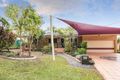Property photo of 21 Pankina Street Sunnybank QLD 4109