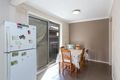 Property photo of 31 East Gateway Wyndham Vale VIC 3024