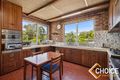 Property photo of 8 Cotrell Road Carmel WA 6076