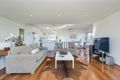 Property photo of 28 Surf Crescent Surf Beach VIC 3922