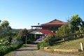 Property photo of 16 Napier Street Goonellabah NSW 2480