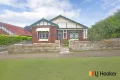 Property photo of 15 First Street Ashbury NSW 2193