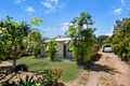 Property photo of 27 Bottlebrush Street Forrest Beach QLD 4850