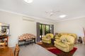 Property photo of 27 Bottlebrush Street Forrest Beach QLD 4850
