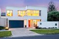 Property photo of 2/99 Esplanade Altona VIC 3018