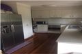 Property photo of 11 Aminya Street Mansfield QLD 4122