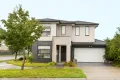 Property photo of 1 Frontier Avenue Greenvale VIC 3059
