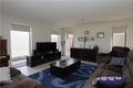 Property photo of 38 Avonwood Avenue Wyndham Vale VIC 3024