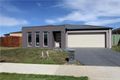 Property photo of 38 Avonwood Avenue Wyndham Vale VIC 3024