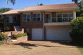 Property photo of 91 Pacific Drive Port Macquarie NSW 2444